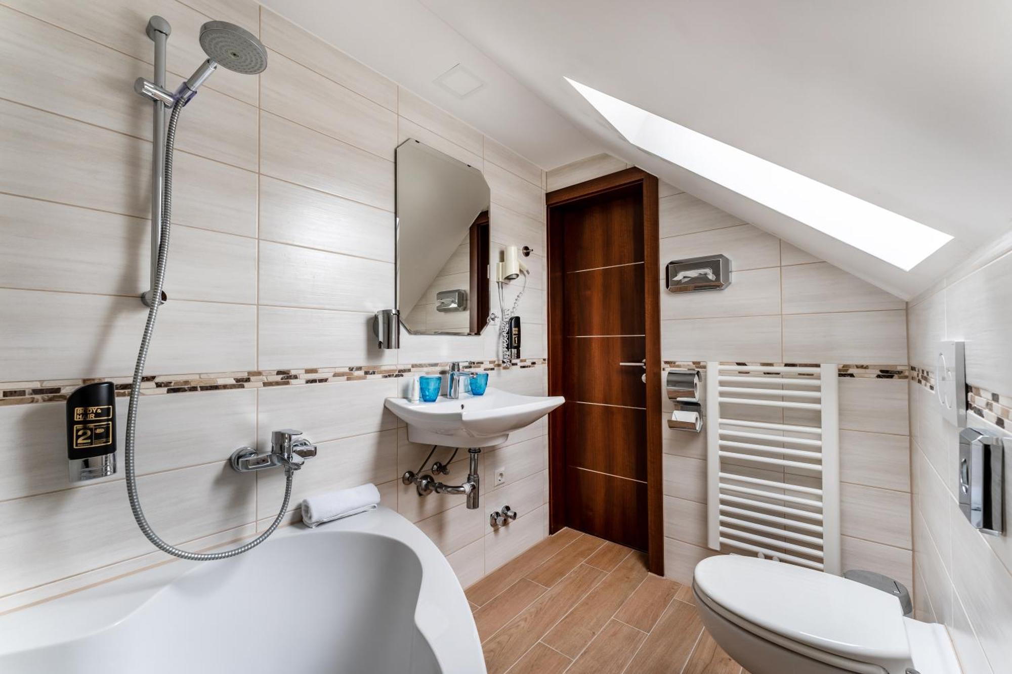 Stadthotel Reutlingen Extérieur photo