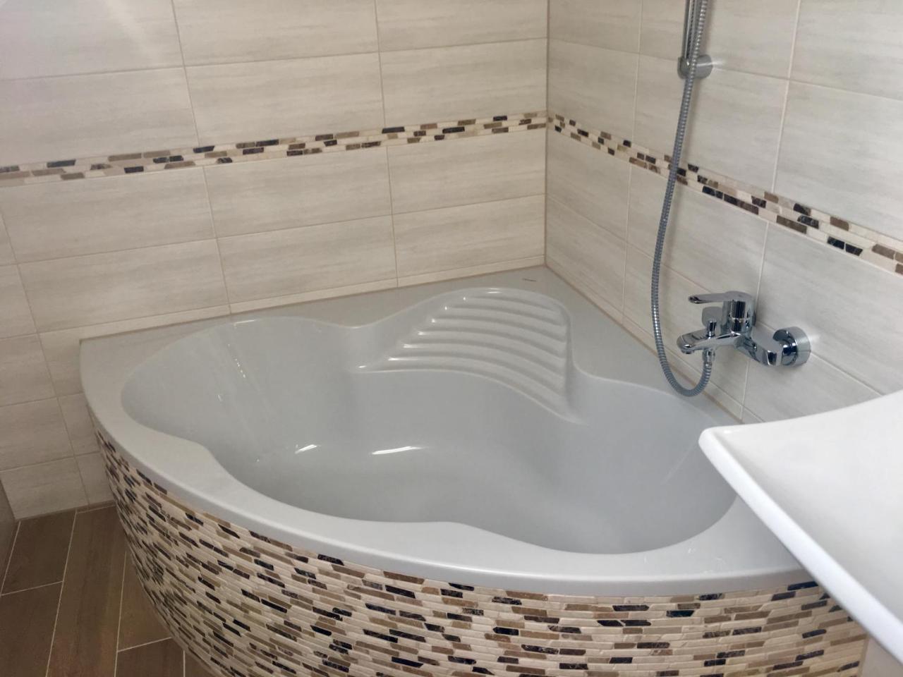Stadthotel Reutlingen Extérieur photo