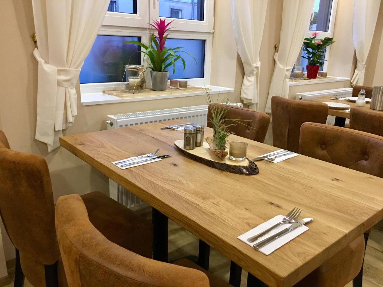 Stadthotel Reutlingen Extérieur photo